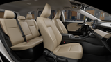 New 2026 Toyota RAV4 SUV