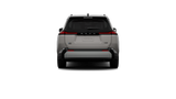New 2026 Toyota RAV4 SUV