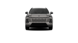 New 2026 Toyota RAV4 SUV