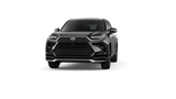 New 2026 Toyota Grand Highlander Hybrid SUV