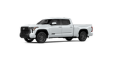 New 2026 Toyota Tundra i-FORCE MAX Truck