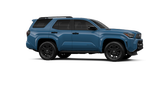 New 2026 Toyota 4Runner i-FORCE MAX SUV