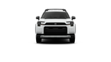 New 2026 Toyota RAV4 SUV