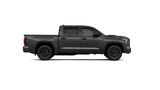New 2026 Toyota Tundra i-FORCE MAX Truck