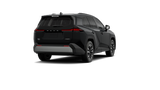 New 2026 Toyota RAV4 SUV