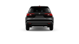 New 2026 Toyota Grand Highlander SUV
