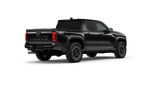 New 2026 Toyota Tacoma i-FORCE MAX Truck