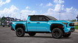 New 2026 Toyota Tacoma i-FORCE MAX Truck