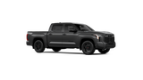 New 2026 Toyota Tundra i-FORCE MAX Truck