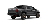 New 2026 Toyota Tacoma i-FORCE MAX Truck