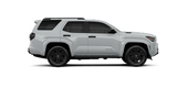 New 2026 Toyota 4Runner i-FORCE MAX SUV