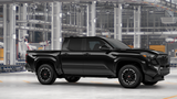 New 2026 Toyota Tacoma i-FORCE MAX Truck