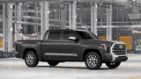 New 2026 Toyota Tundra i-FORCE MAX Truck
