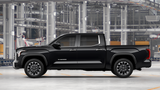 New 2026 Toyota Tundra i-FORCE MAX Truck