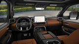 New 2026 Toyota Tundra i-FORCE MAX Truck
