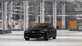 New 2026 Toyota Mirai Sedan