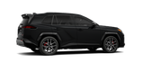 New 2026 Toyota RAV4 Plug-in Hybrid SUV