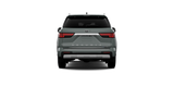 New 2026 Toyota Sequoia SUV