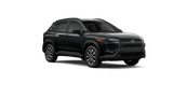 New 2026 Toyota Corolla Cross Hybrid SUV