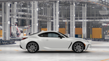 New 2026 Toyota GR86 Coupe