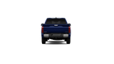 New 2026 Toyota Tundra i-FORCE MAX Truck