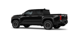 New 2026 Toyota Tacoma i-FORCE MAX Truck