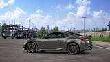 New 2026 Toyota GR86 Coupe
