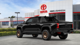 New 2025 Toyota Tacoma i-FORCE MAX Truck