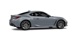 New 2027 Toyota GR86 Coupe