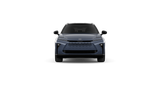 New 2026 Toyota Crown Signia SUV