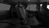 New 2026 Toyota 4Runner SUV