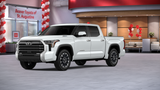 New 2026 Toyota Tundra i-FORCE MAX Truck