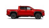 New 2026 Toyota Tacoma i-FORCE MAX Truck