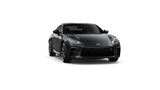 New 2027 Toyota GR86 Coupe
