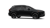 New 2026 Toyota Corolla Cross Hybrid SUV