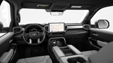 New 2026 Toyota Tundra i-FORCE MAX Truck