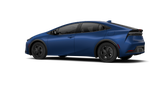 New 2026 Toyota Prius Plug-in Hybrid Hatchback
