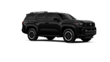 New 2026 Toyota 4Runner i-FORCE MAX SUV