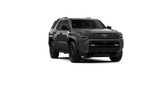 New 2026 Toyota 4Runner i-FORCE MAX SUV