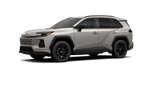 New 2026 Toyota RAV4 SUV