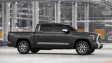 New 2026 Toyota Tundra i-FORCE MAX Truck