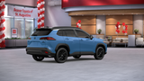 New 2026 Toyota Corolla Cross Hybrid SUV