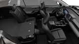 New 2026 Toyota RAV4 SUV