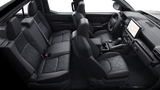 New 2026 Toyota Tacoma i-FORCE MAX Truck