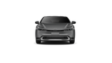 New 2027 Toyota Prius Plug-in Hybrid Sedan