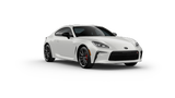 New 2026 Toyota GR86 Coupe
