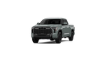 New 2026 Toyota Tundra i-FORCE MAX Truck