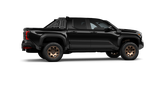 New 2026 Toyota Tacoma i-FORCE MAX Truck