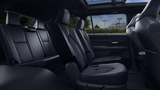 New 2026 Toyota Grand Highlander Hybrid SUV