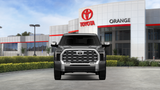 New 2026 Toyota Tundra i-FORCE MAX Truck